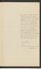 k.k. naturhistorisches Hofmuseum, Intendanzakten 1885-1896 (Hauer), Aktenzahl Z.523/1893, Seite 3